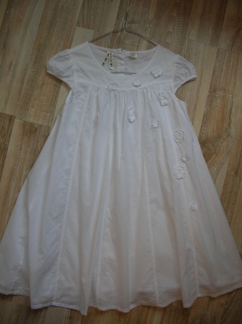 OKAIDI 116 7€