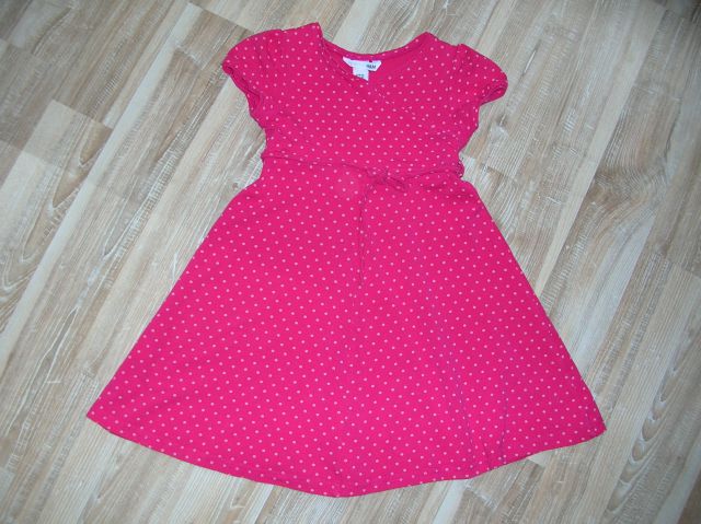 H&M 110 4€