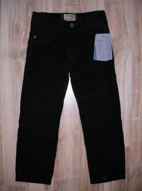 ZARA 3-4 NOVE 10€