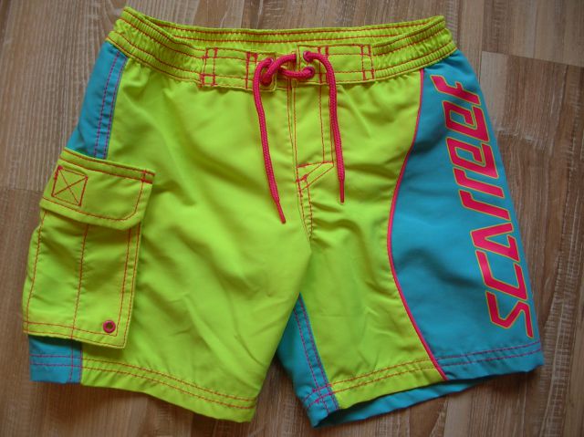H&M 3 4€