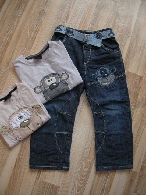 NEXT 3-4 16€