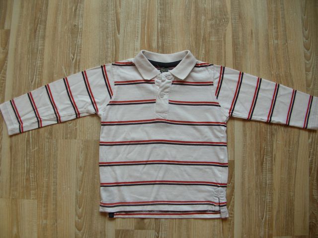 ZARA 2-3 4€ samo oprana