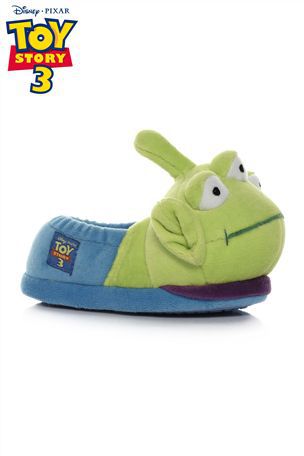 NEXT COPATKI  TOY STORY 3 ŠT. 28 (uk10) 14€