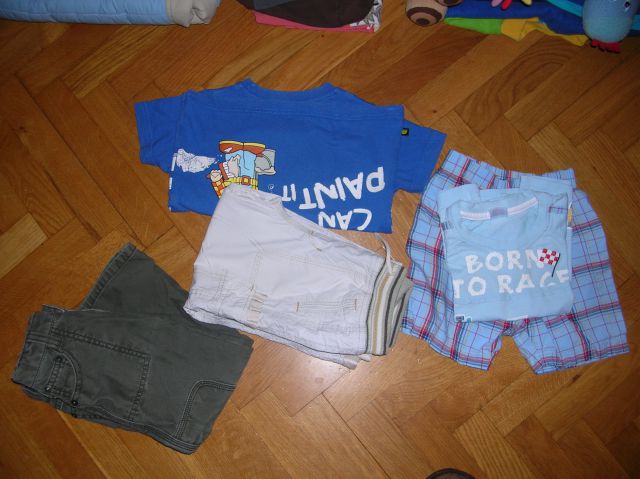 PRODANO - PODARJENO - HVALA VSEM! - foto