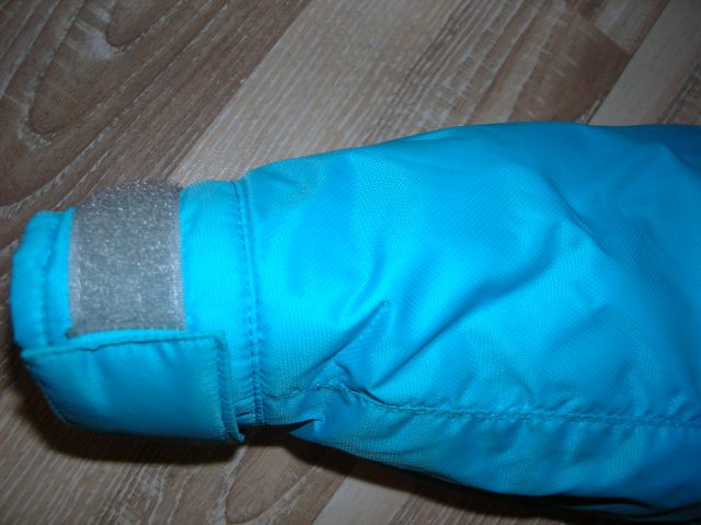 SMUČARSKI KOMPLET SNOXX 104 -(zraven podarim snoxx smučarski puli)