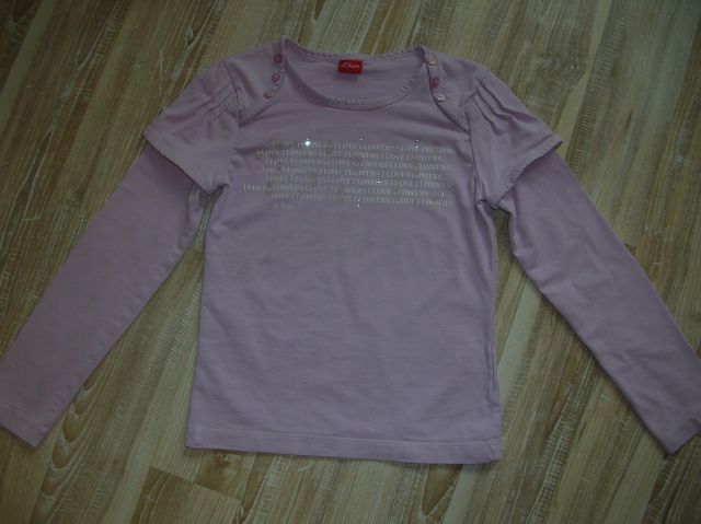 Sóliver 122 5€