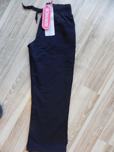 NOVA TRENERKA WENICE 128 4€