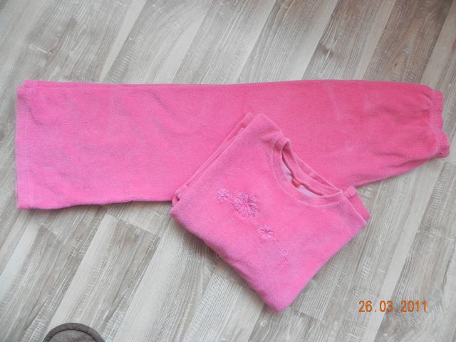 BETI 8 5€