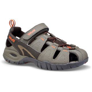 NOVE  TEVA SUPERGE ŠT. 30 30€ (PRODAJAJJO SE PO 49,90€)