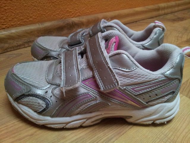 REEBOK 32