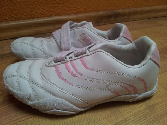 LONSDALE 33