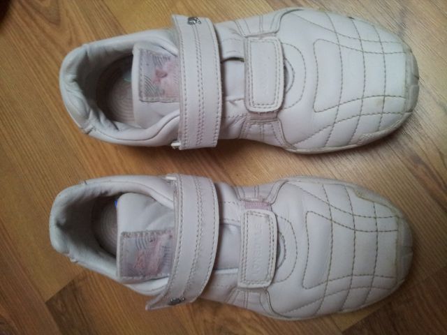 LONSDALE 33