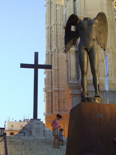 Mallorca 2004,2005,2006 - foto