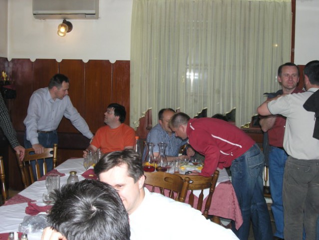 Obletnica_mature_2006 - foto