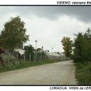LOKACIJA: Lek