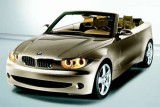 BMW E36 - foto