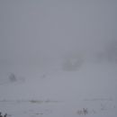 planina Rzenik 