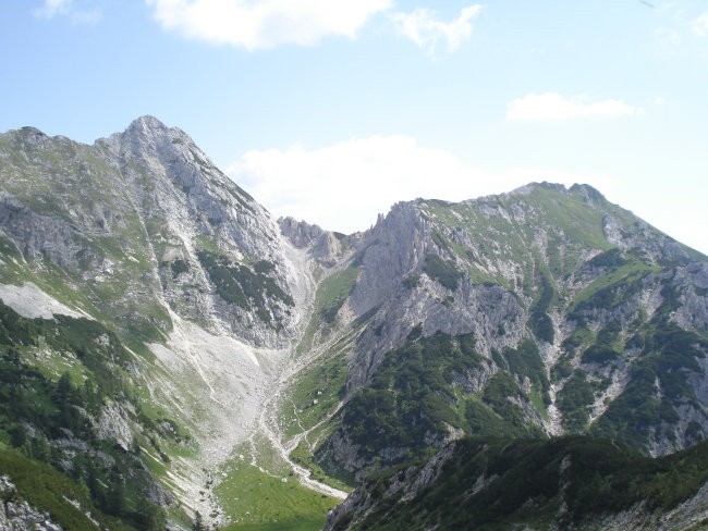 Viševnik - foto povečava