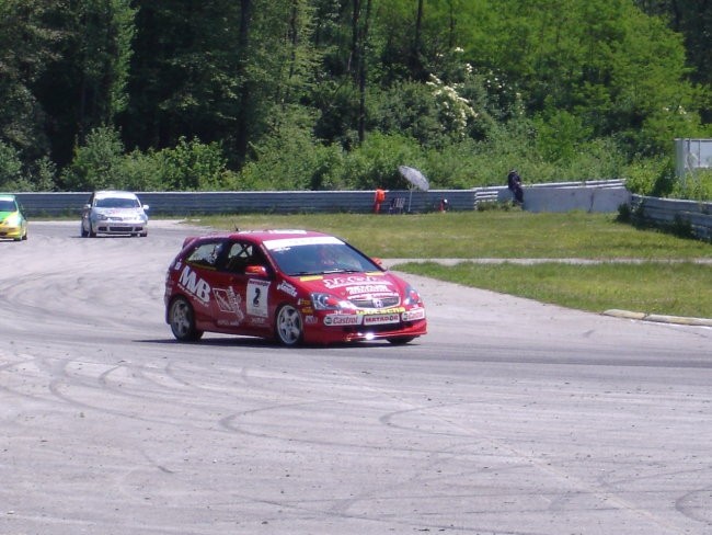 Mobi krog 28.05.2005 - foto povečava