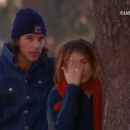 Marizza-Diego