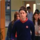 Rocco y Feli siguiendo a Vico 