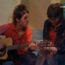 Rocco-Vico [cantando nada que hablar]