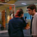 Rocco-Blas