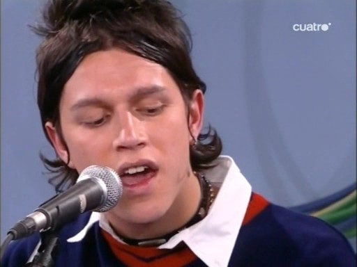 Rocco [grupo de Marizza]  - foto