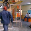 Rocco-Vico [colegio 2]