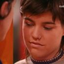 Vico le da las gracias a Rocco