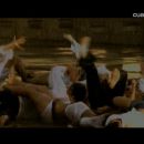 Tiempo - video