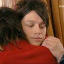 Rocco-Vico [abrazo]