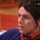 Vico le de las gracias a Roco 2