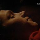 Vico - Rocco [Bariloche - cabana]