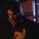 Vico - Rocco [Bariloche - carta de Mia]