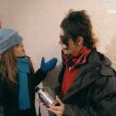 Mia - Rocco [Bariloche]