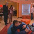 Pilar-Tomas [colegio] 2