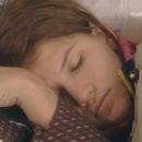 Marizza-Martin [hospital]