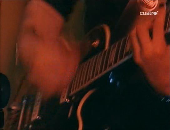 Rocco-Vico [cantan en el bar] - foto