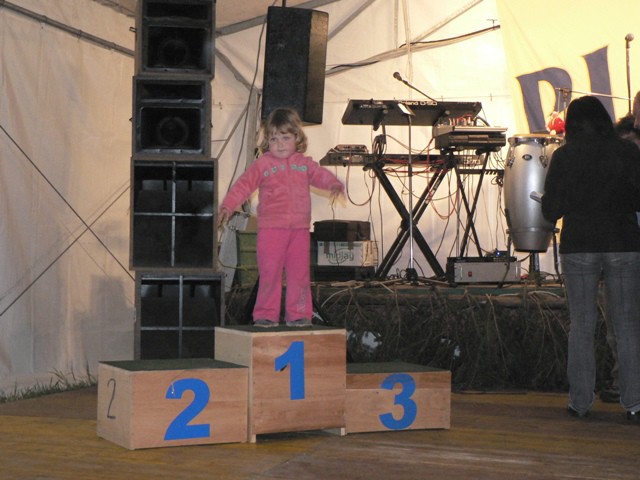 šmihelski kros 2007 - foto