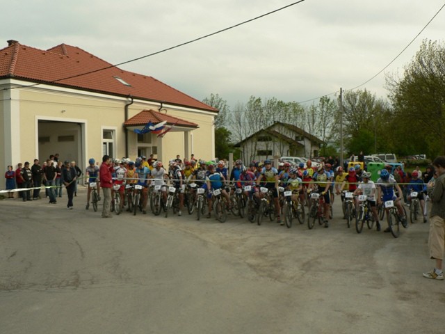 šmihelski kros 2007 - foto povečava