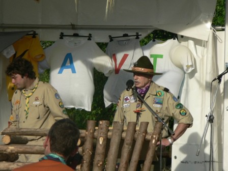 Državni mnogoboj Velenje 2007 - foto povečava