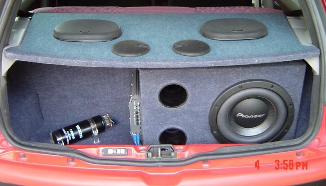 Slike1 - foto povečava