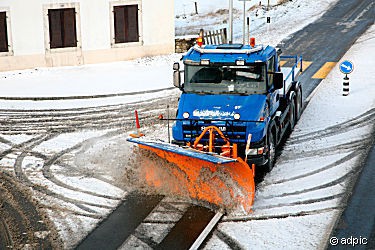 ZIMSKA OPREMA - foto povečava