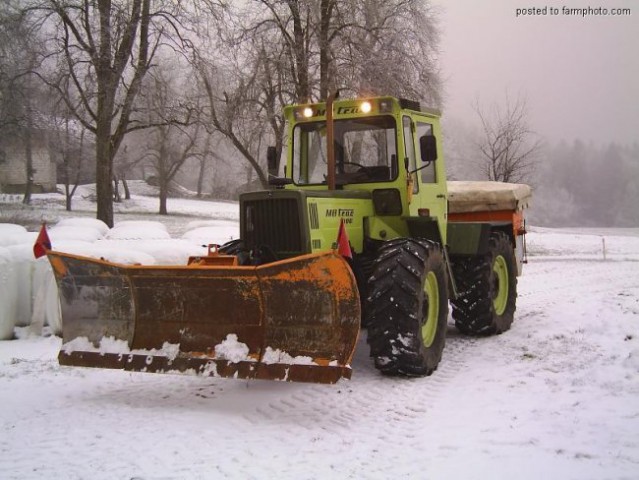 ZIMSKA OPREMA - foto