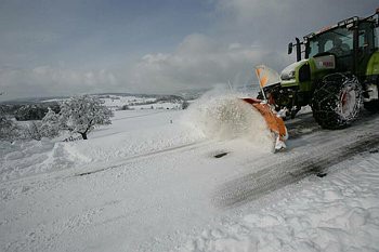 ZIMSKA OPREMA - foto povečava