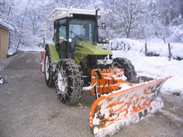 ZIMSKA OPREMA - foto povečava