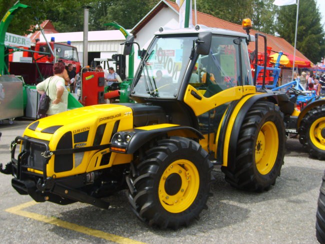 GORNJA RADGONA 2007 - foto povečava