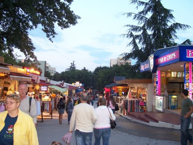 Bolgarija junij.2006 - foto povečava