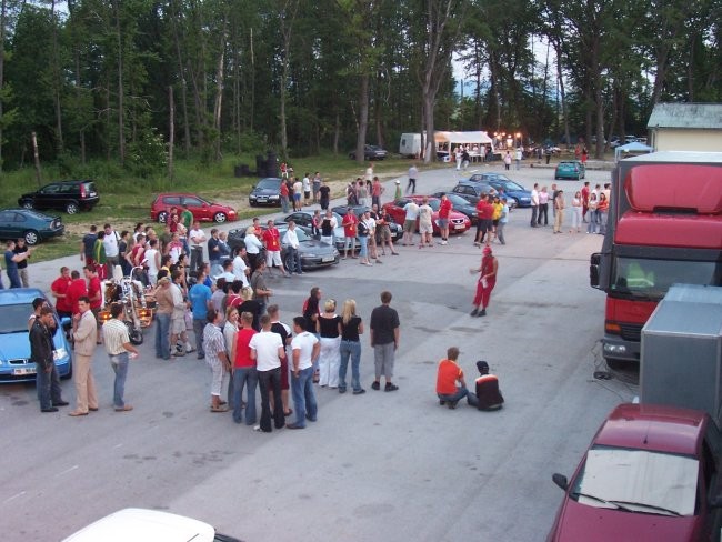 Vtec show 2005 - foto povečava